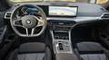 BMW 330 *i xDrive Touring G21*M-Paket*ACC*NP: 73.310* Schwarz - thumbnail 22