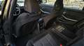BMW 330 *i xDrive Touring G21*M-Paket*ACC*NP: 73.310* Schwarz - thumbnail 17