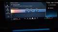 BMW 330 *i xDrive Touring G21*M-Paket*ACC*NP: 73.310* Schwarz - thumbnail 48