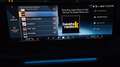 BMW 330 *i xDrive Touring G21*M-Paket*ACC*NP: 73.310* Schwarz - thumbnail 49