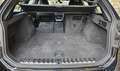 BMW 330 *i xDrive Touring G21*M-Paket*ACC*NP: 73.310* Schwarz - thumbnail 34