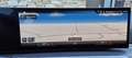 BMW 330 *i xDrive Touring G21*M-Paket*ACC*NP: 73.310* Schwarz - thumbnail 44