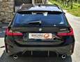 BMW 330 *i xDrive Touring G21*M-Paket*ACC*NP: 73.310* Schwarz - thumbnail 12
