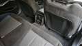 BMW 330 *i xDrive Touring G21*M-Paket*ACC*NP: 73.310* Schwarz - thumbnail 16