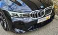 BMW 330 *i xDrive Touring G21*M-Paket*ACC*NP: 73.310* Schwarz - thumbnail 5