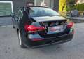 Mercedes-Benz A 180 A 180 d Schwarz - thumbnail 9