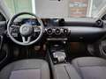 Mercedes-Benz A 180 A 180 d Schwarz - thumbnail 11