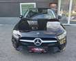 Mercedes-Benz A 180 A 180 d Schwarz - thumbnail 3