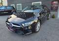Mercedes-Benz A 180 A 180 d Schwarz - thumbnail 2
