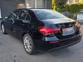 Mercedes-Benz A 180 A 180 d Schwarz - thumbnail 10