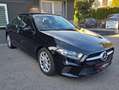 Mercedes-Benz A 180 A 180 d Schwarz - thumbnail 5