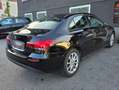 Mercedes-Benz A 180 A 180 d Schwarz - thumbnail 6