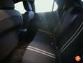 Opel Corsa 1.2T XHL 74kW (100CV) GS Gris - thumbnail 15