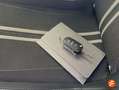 Opel Corsa 1.2T XHL 74kW (100CV) GS Gris - thumbnail 33