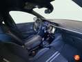 Opel Corsa 1.2T XHL 74kW (100CV) GS Gris - thumbnail 18