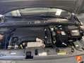 Opel Corsa 1.2T XHL 74kW (100CV) GS Gris - thumbnail 32