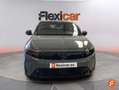 Opel Corsa 1.2T XHL 74kW (100CV) GS Gris - thumbnail 9