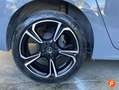 Opel Corsa 1.2T XHL 74kW (100CV) GS Gris - thumbnail 27