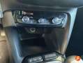 Opel Corsa 1.2T XHL 74kW (100CV) GS Gris - thumbnail 20