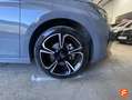 Opel Corsa 1.2T XHL 74kW (100CV) GS Gris - thumbnail 24