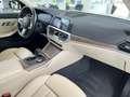 BMW 330 e Touring Luxury Line Head-Up/DAB/LED/Shz Bianco - thumbnail 13