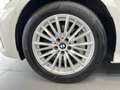BMW 330 e Touring Luxury Line Head-Up/DAB/LED/Shz Blanco - thumbnail 7