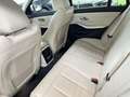 BMW 330 e Touring Luxury Line Head-Up/DAB/LED/Shz Wit - thumbnail 14