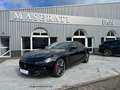 Maserati Ghibli Trofeo 580PS Facelift Fekete - thumbnail 1