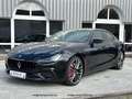 Maserati Ghibli Trofeo 580PS Facelift Black - thumbnail 2