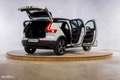 Volvo XC40 1.5 T5 Recharge R-Design | Adaptieve cruise | Pano Blanc - thumbnail 9