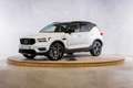 Volvo XC40 1.5 T5 Recharge R-Design | Adaptieve cruise | Pano Blanc - thumbnail 1