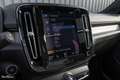 Volvo XC40 1.5 T5 Recharge R-Design | Adaptieve cruise | Pano Blanc - thumbnail 31
