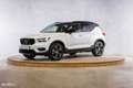 Volvo XC40 1.5 T5 Recharge R-Design | Adaptieve cruise | Pano Blanc - thumbnail 7