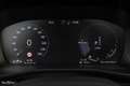 Volvo XC40 1.5 T5 Recharge R-Design | Adaptieve cruise | Pano Blanc - thumbnail 24