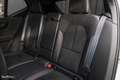 Volvo XC40 1.5 T5 Recharge R-Design | Adaptieve cruise | Pano Blanc - thumbnail 17