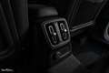 Volvo XC40 1.5 T5 Recharge R-Design | Adaptieve cruise | Pano Blanc - thumbnail 46