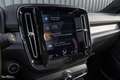 Volvo XC40 1.5 T5 Recharge R-Design | Adaptieve cruise | Pano Blanc - thumbnail 29