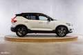 Volvo XC40 1.5 T5 Recharge R-Design | Adaptieve cruise | Pano Blanc - thumbnail 5