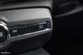 Volvo XC40 1.5 T5 Recharge R-Design | Adaptieve cruise | Pano Blanc - thumbnail 38