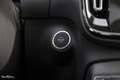 Volvo XC40 1.5 T5 Recharge R-Design | Adaptieve cruise | Pano Blanc - thumbnail 37