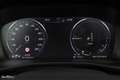 Volvo XC40 1.5 T5 Recharge R-Design | Adaptieve cruise | Pano Blanc - thumbnail 26