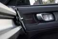 Volvo XC40 1.5 T5 Recharge R-Design | Adaptieve cruise | Pano Blanc - thumbnail 43