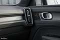 Volvo XC40 1.5 T5 Recharge R-Design | Adaptieve cruise | Pano Blanc - thumbnail 36