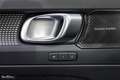 Volvo XC40 1.5 T5 Recharge R-Design | Adaptieve cruise | Pano Blanc - thumbnail 41