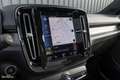 Volvo XC40 1.5 T5 Recharge R-Design | Adaptieve cruise | Pano Blanc - thumbnail 30