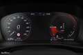 Volvo XC40 1.5 T5 Recharge R-Design | Adaptieve cruise | Pano Blanc - thumbnail 25
