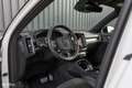 Volvo XC40 1.5 T5 Recharge R-Design | Adaptieve cruise | Pano Blanc - thumbnail 18
