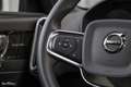 Volvo XC40 1.5 T5 Recharge R-Design | Adaptieve cruise | Pano Blanc - thumbnail 21