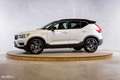 Volvo XC40 1.5 T5 Recharge R-Design | Adaptieve cruise | Pano Blanc - thumbnail 2