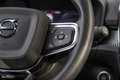 Volvo XC40 1.5 T5 Recharge R-Design | Adaptieve cruise | Pano Blanc - thumbnail 22